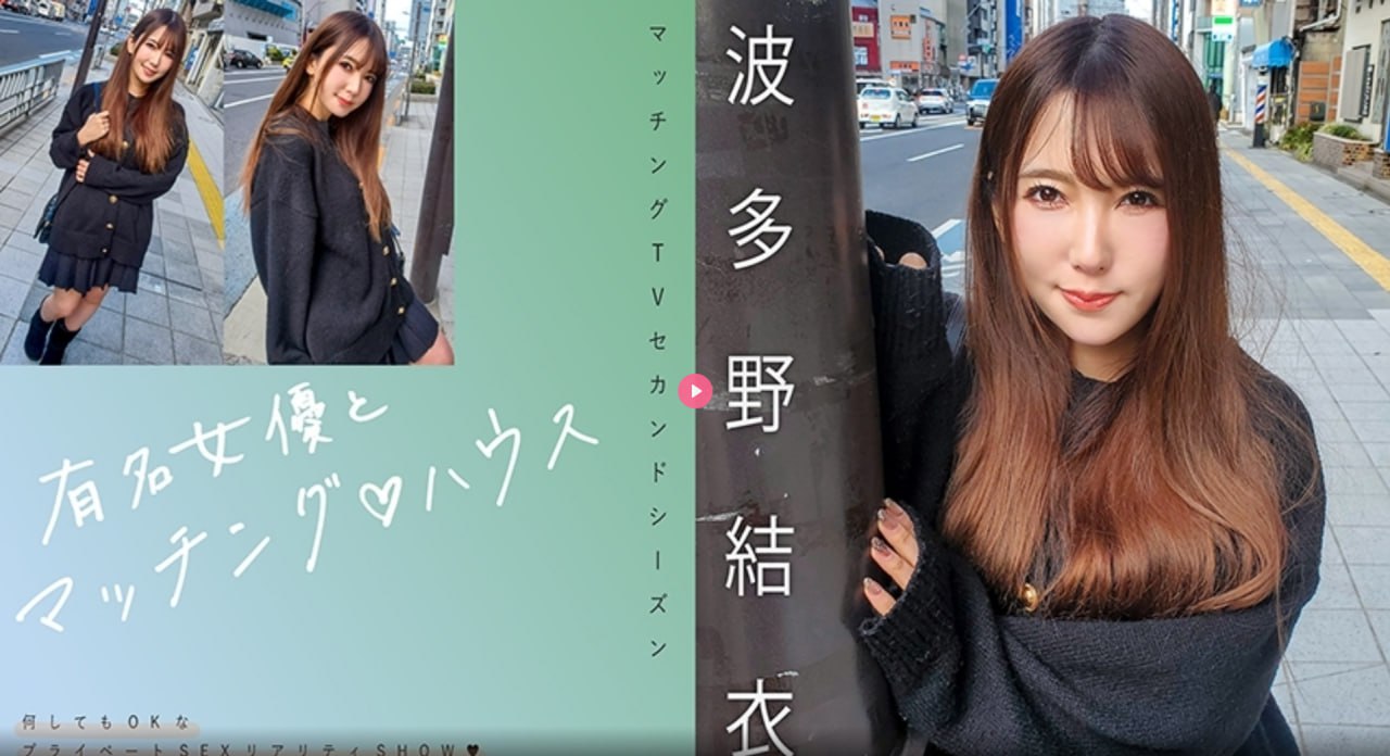 美女挤奶  免费视频-百度影视超清免费观看